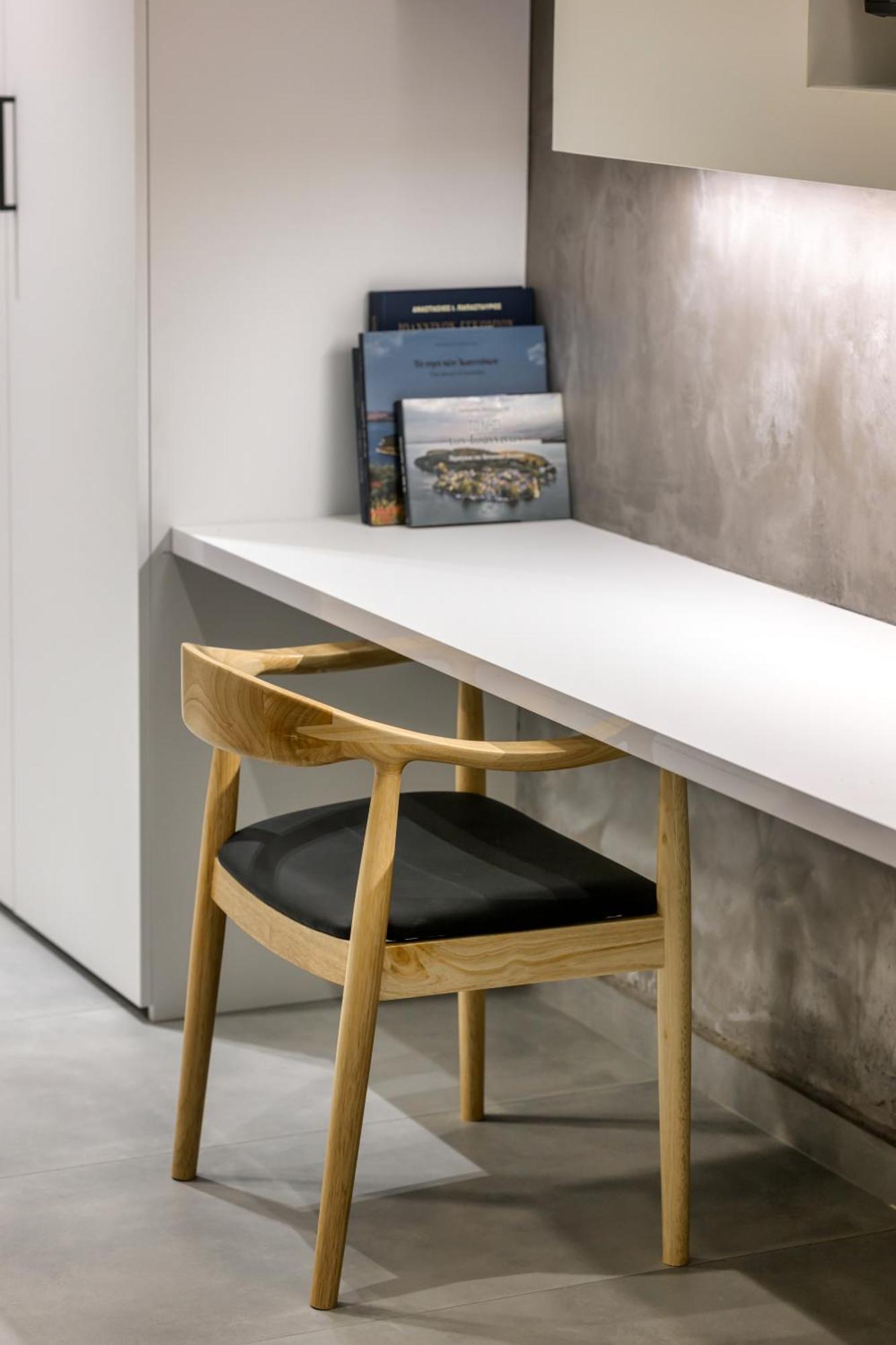 Cozyio- Ioannina City Center, Luxury Accommodation Luaran gambar